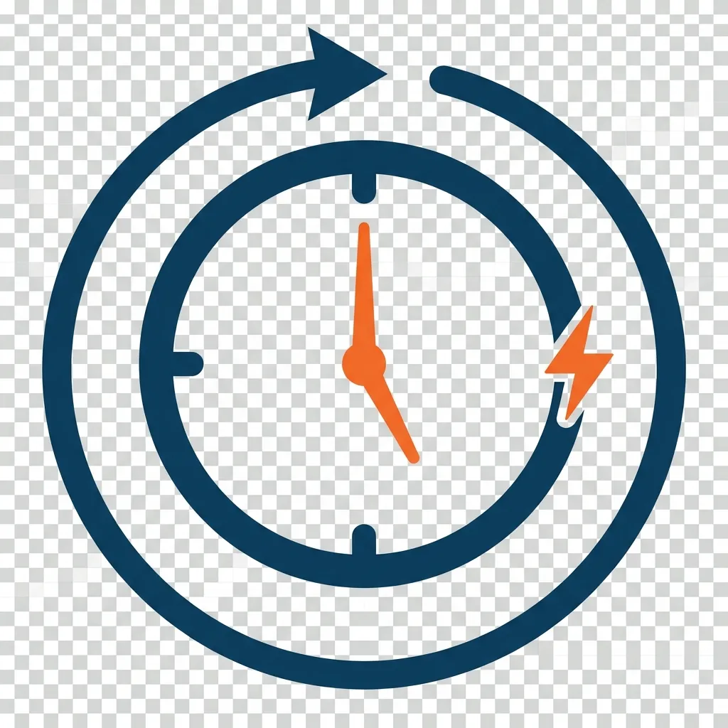 24/7 emergency plumbing service in Darby, PA