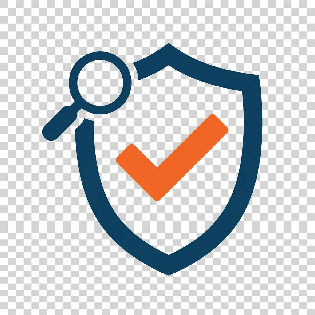 Background checked plumbers in Darby, PA